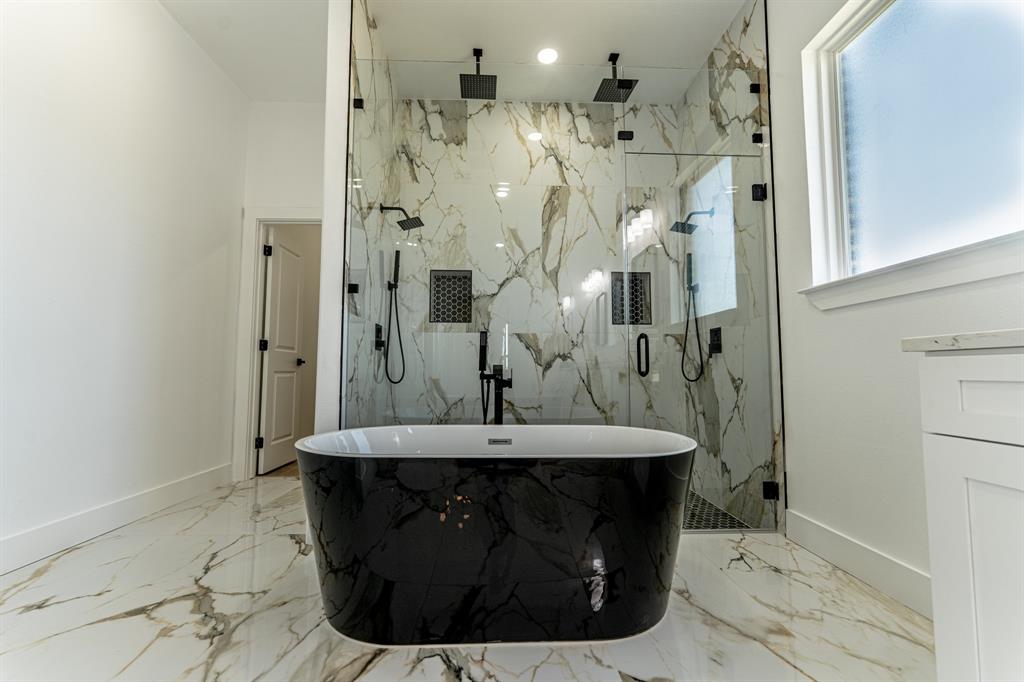 Stone Briar Add Ph 2 - Residential