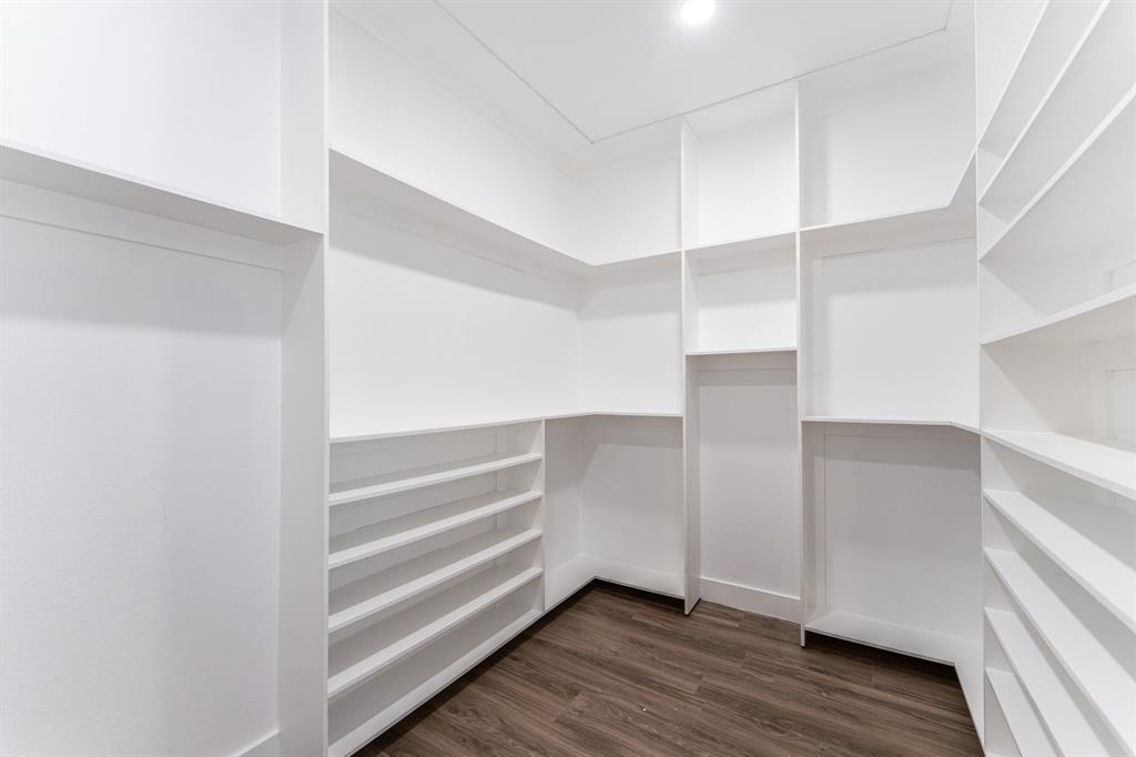 Stone Briar Add Ph 2 - Residential