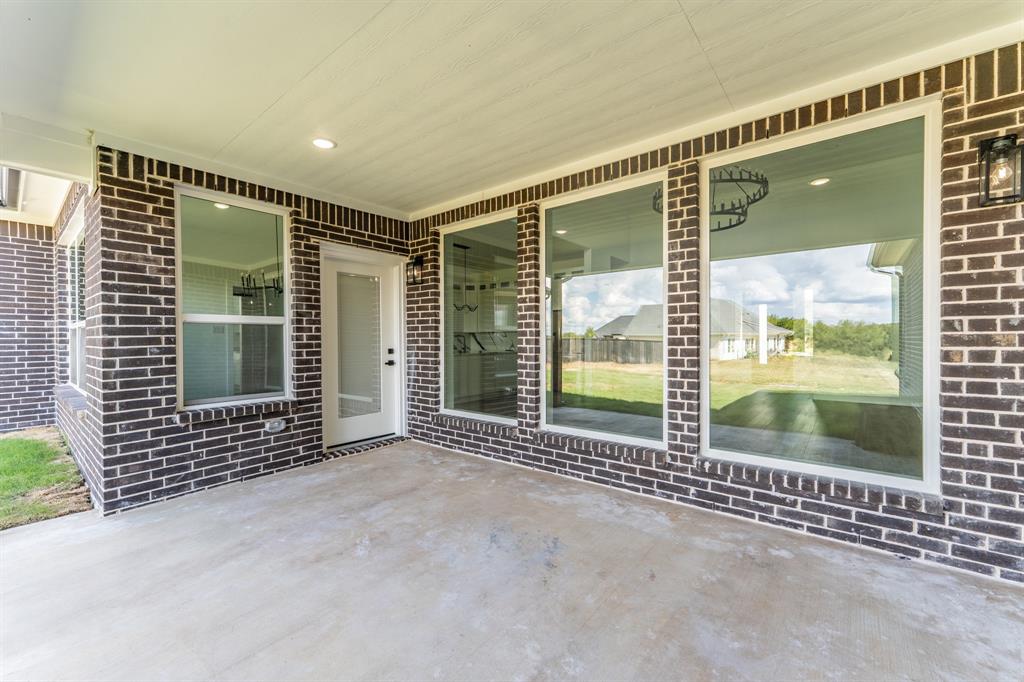 Stone Briar Add Ph 2 - Residential