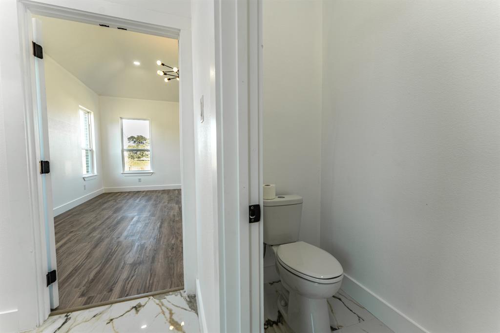 Stone Briar Add Ph 2 - Residential