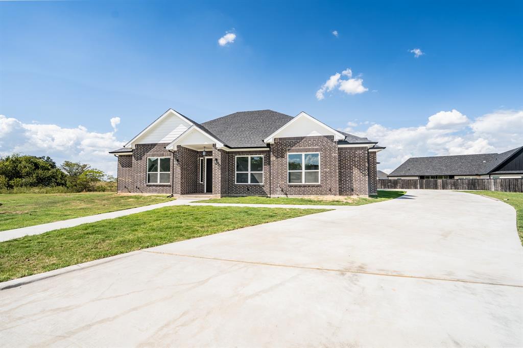 Stone Briar Add Ph 2 - Residential