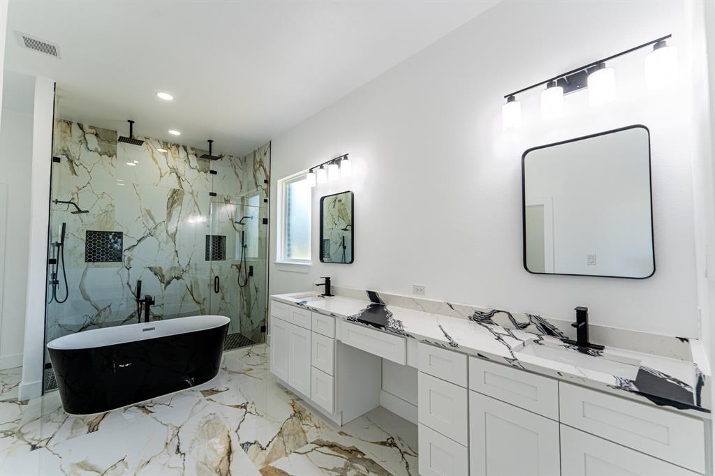 Stone Briar Add Ph 2 - Residential