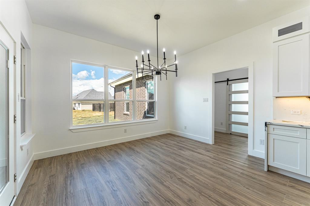 Stone Briar Add Ph 2 - Residential