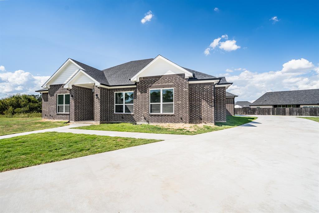 Stone Briar Add Ph 2 - Residential