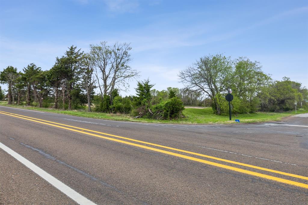 Heath - Commercial Sale