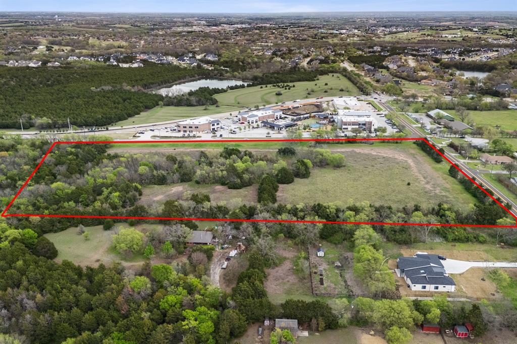 Heath - Commercial Sale