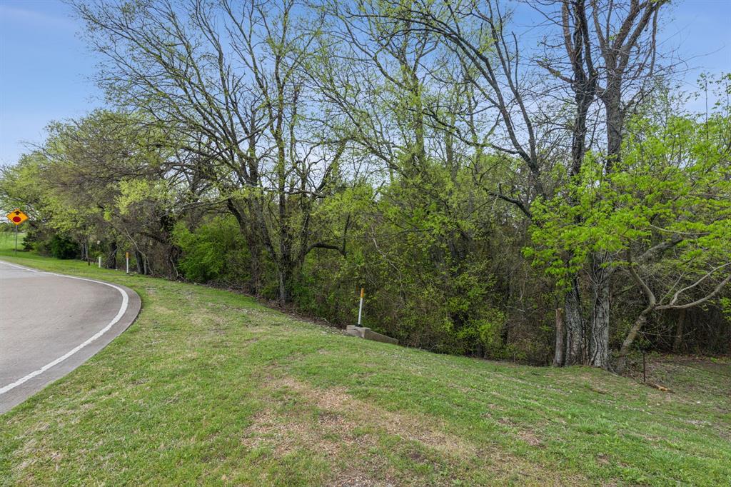 Heath - Commercial Sale