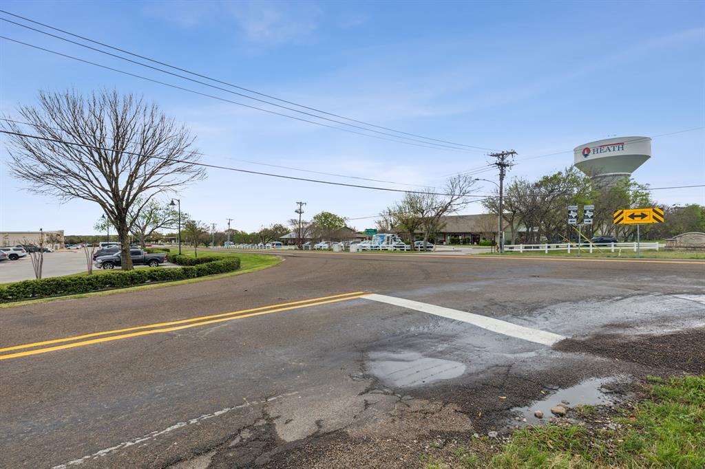 Heath - Commercial Sale