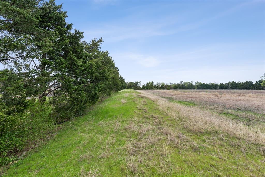 Heath - Commercial Sale