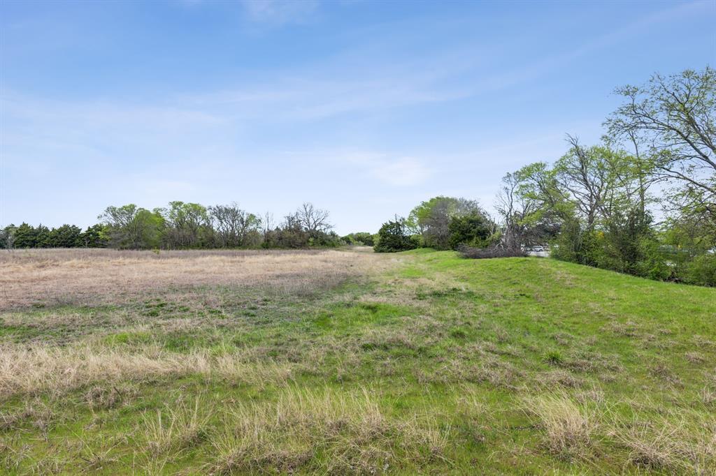 Heath - Commercial Sale