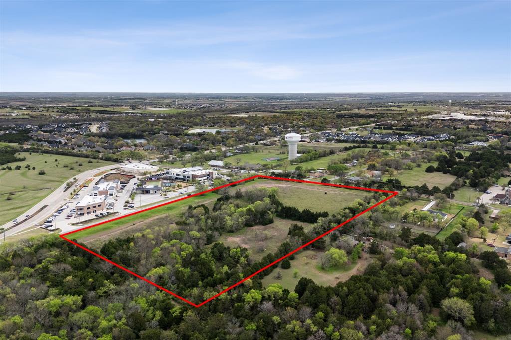 Heath - Commercial Sale