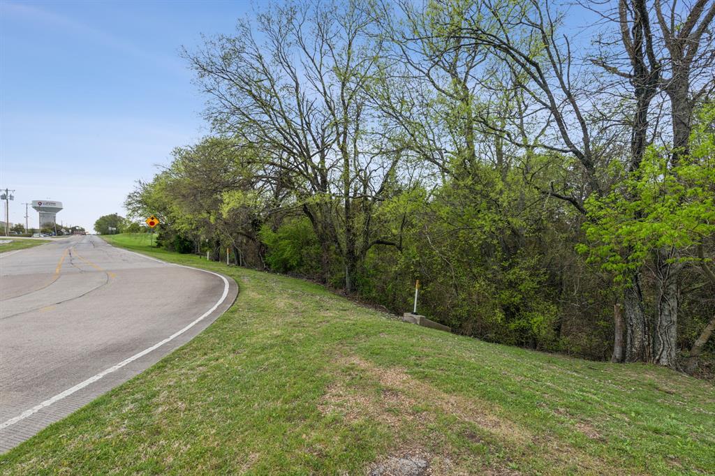 Heath - Commercial Sale