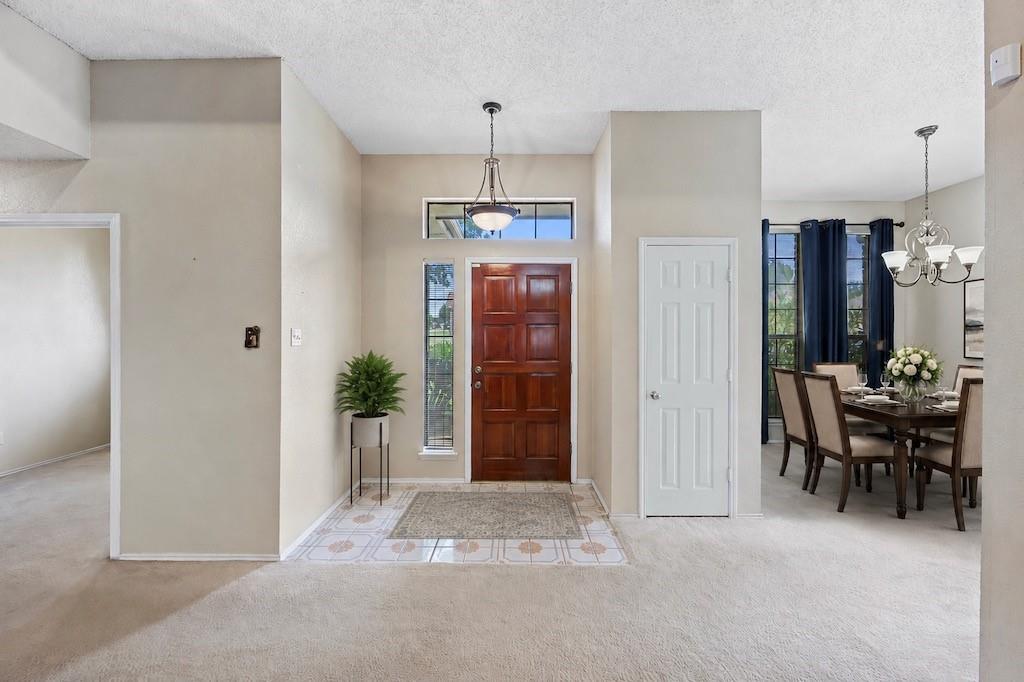 431 Tate Drive