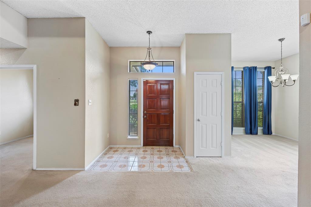 431 Tate Drive