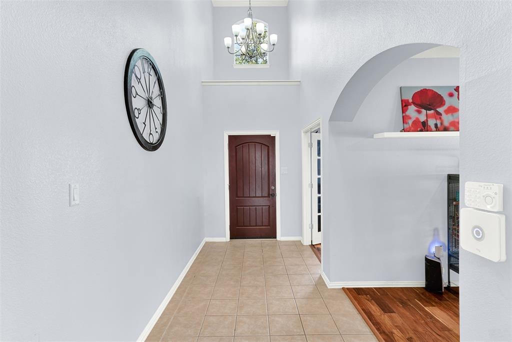 2740 Evening Mist Drive