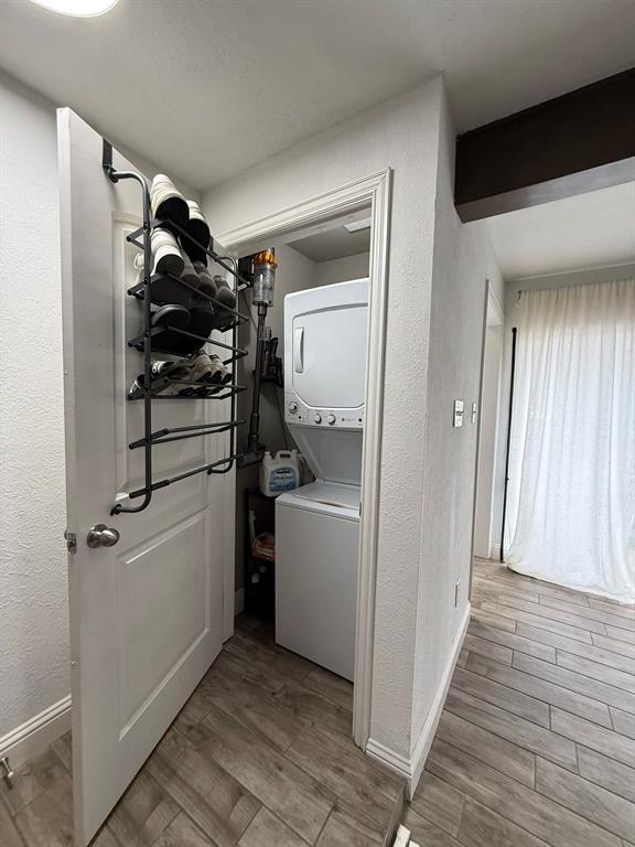 Arbor Court Condo - Residential