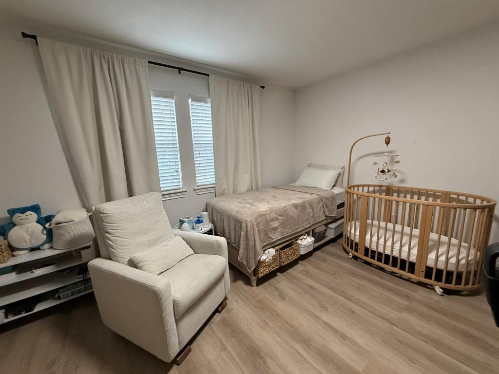 Arbor Court Condo - Residential