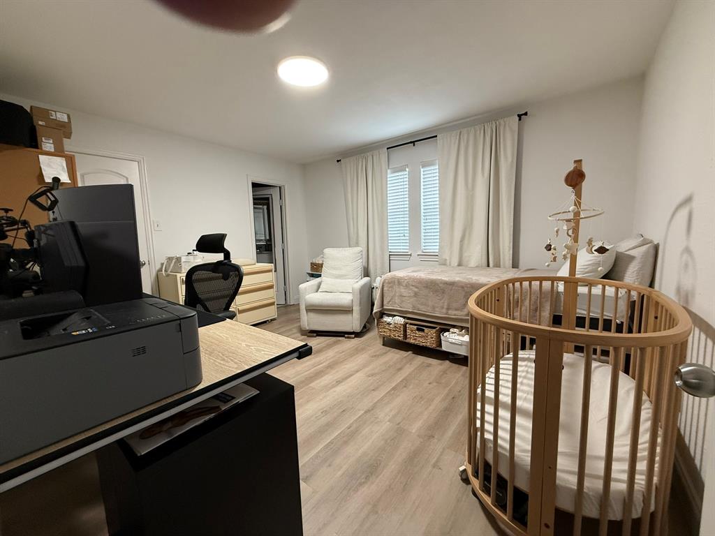 Arbor Court Condo - Residential