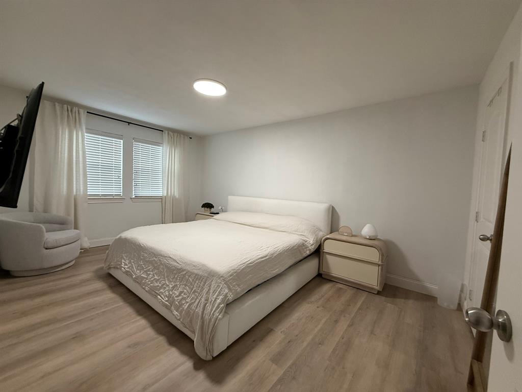 Arbor Court Condo - Residential