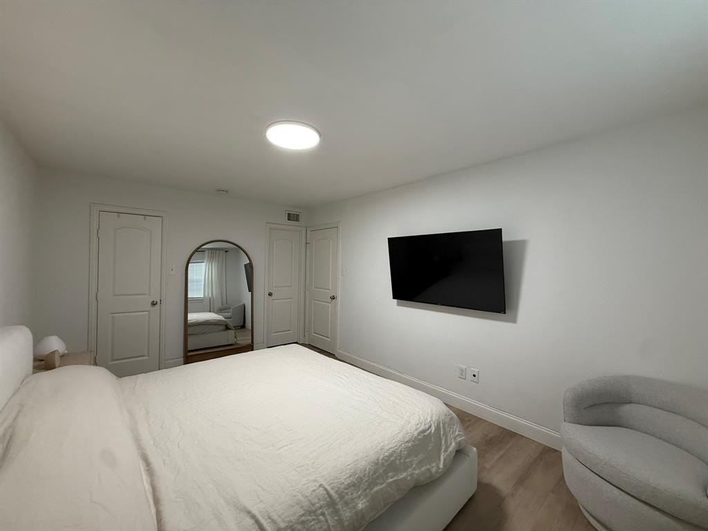 Arbor Court Condo - Residential