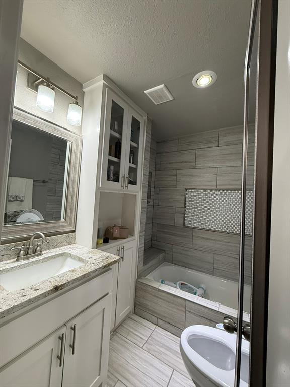 Arbor Court Condo - Residential