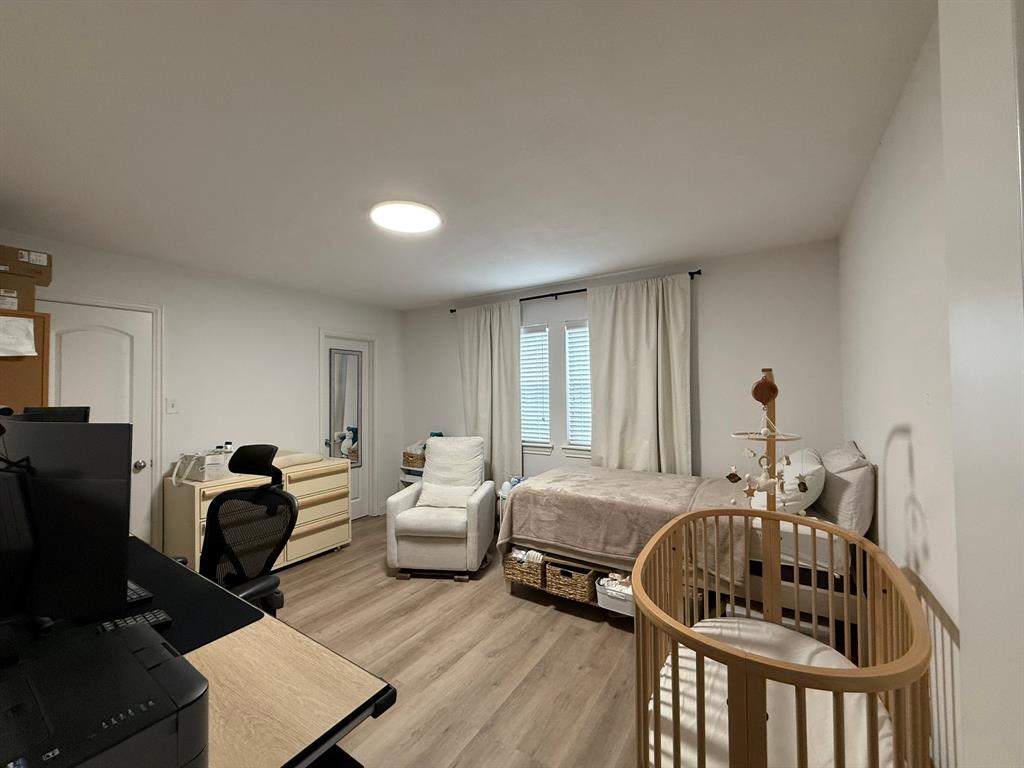 Arbor Court Condo - Residential