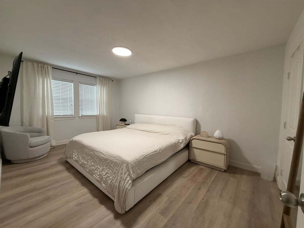 Arbor Court Condo - Residential