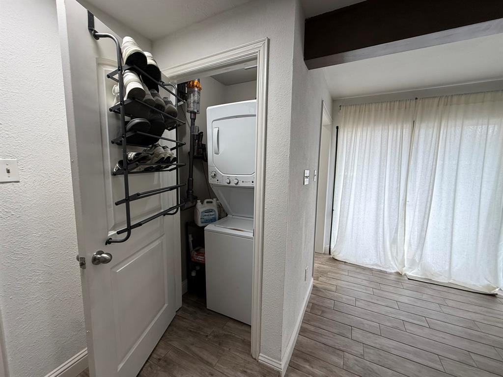 Arbor Court Condo - Residential