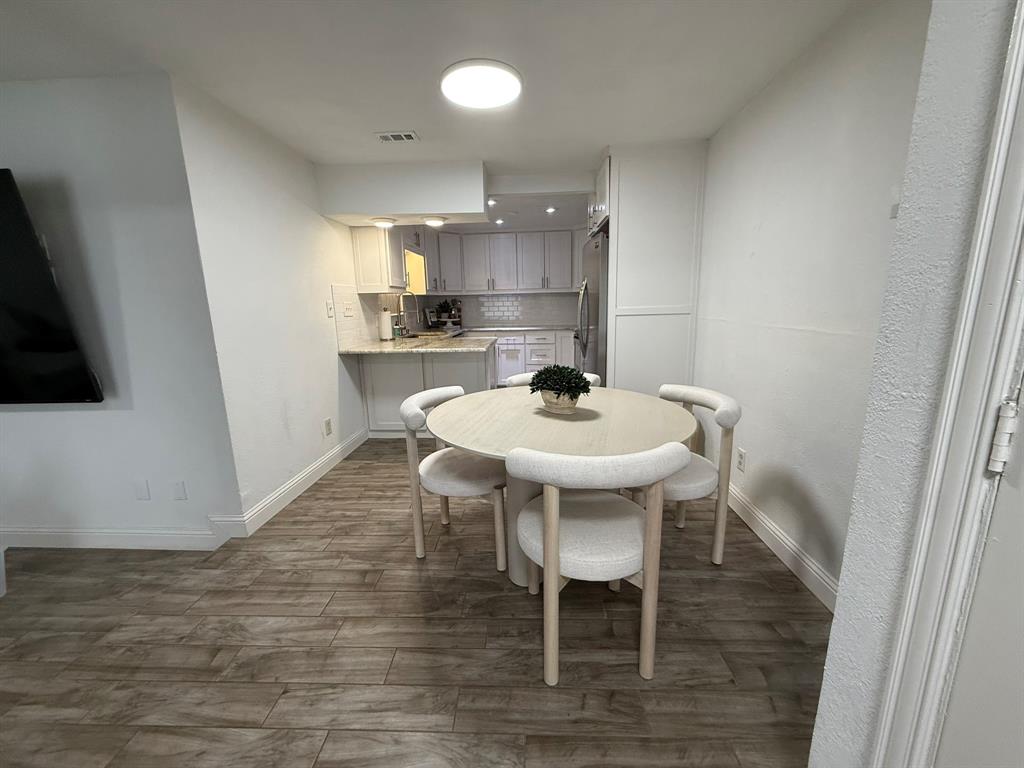 Arbor Court Condo - Residential