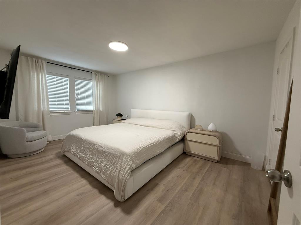 Arbor Court Condo - Residential