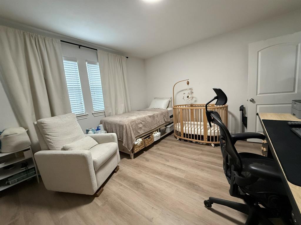 Arbor Court Condo - Residential