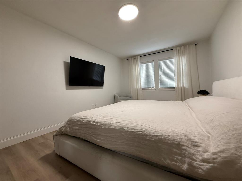 Arbor Court Condo - Residential