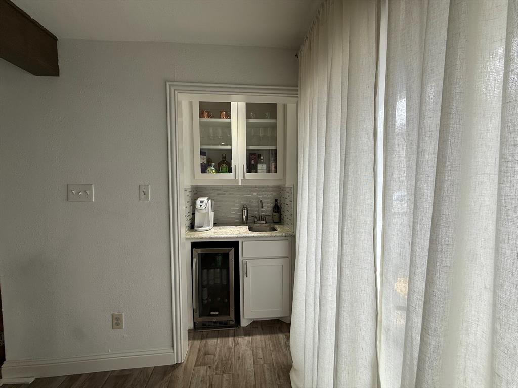 Arbor Court Condo - Residential