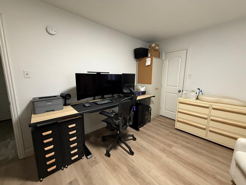 Arbor Court Condo - Residential