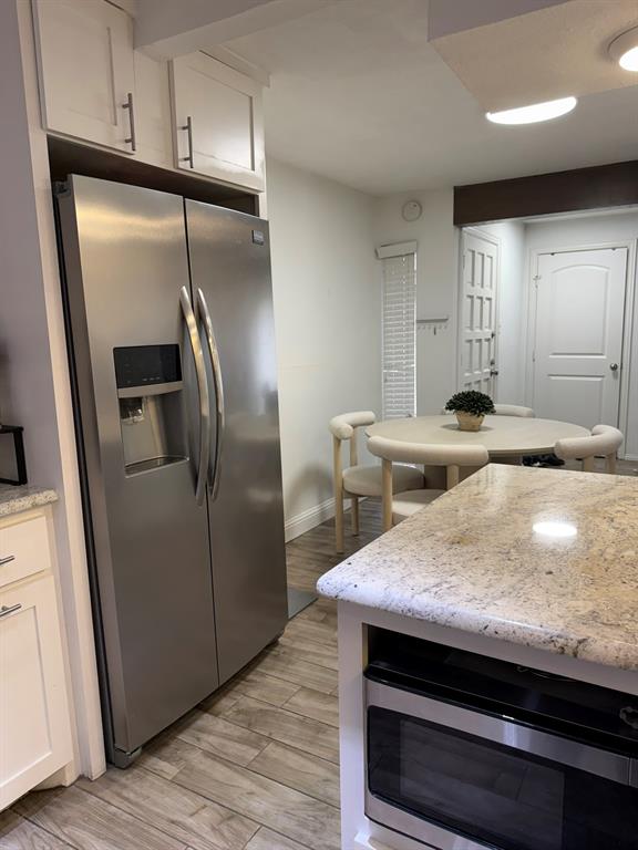 Arbor Court Condo - Residential