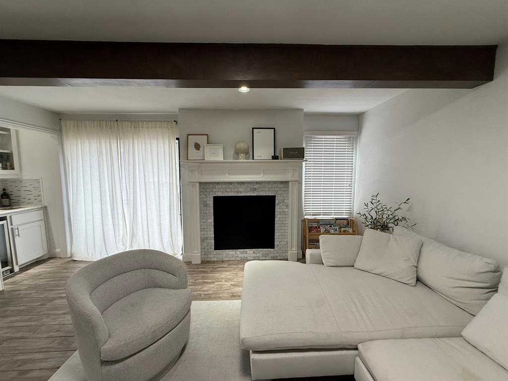 Arbor Court Condo - Residential