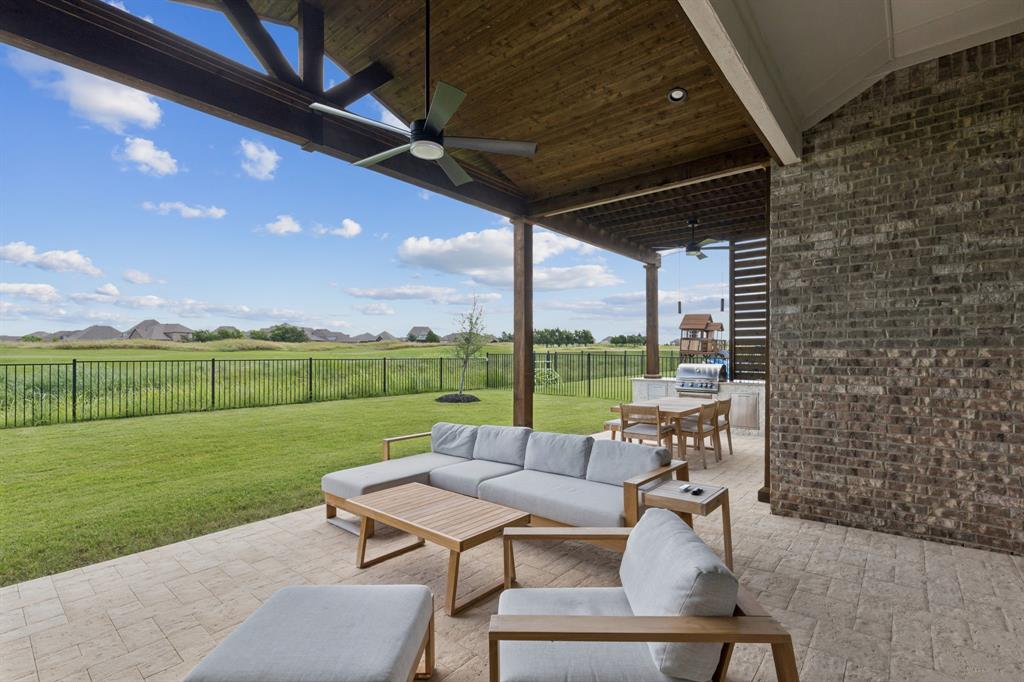 Heath Golf & Yacht Club Tr - Residential