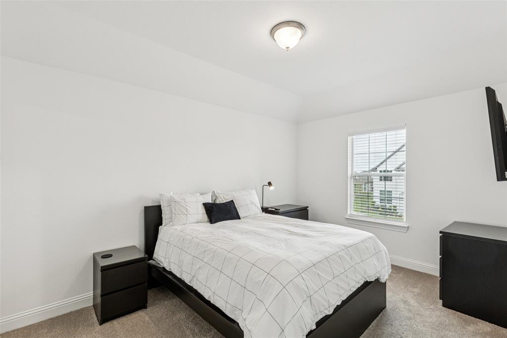 Heath Golf & Yacht Club Tr - Residential