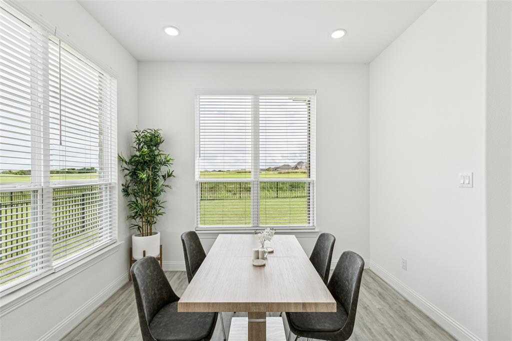 Heath Golf & Yacht Club Tr - Residential