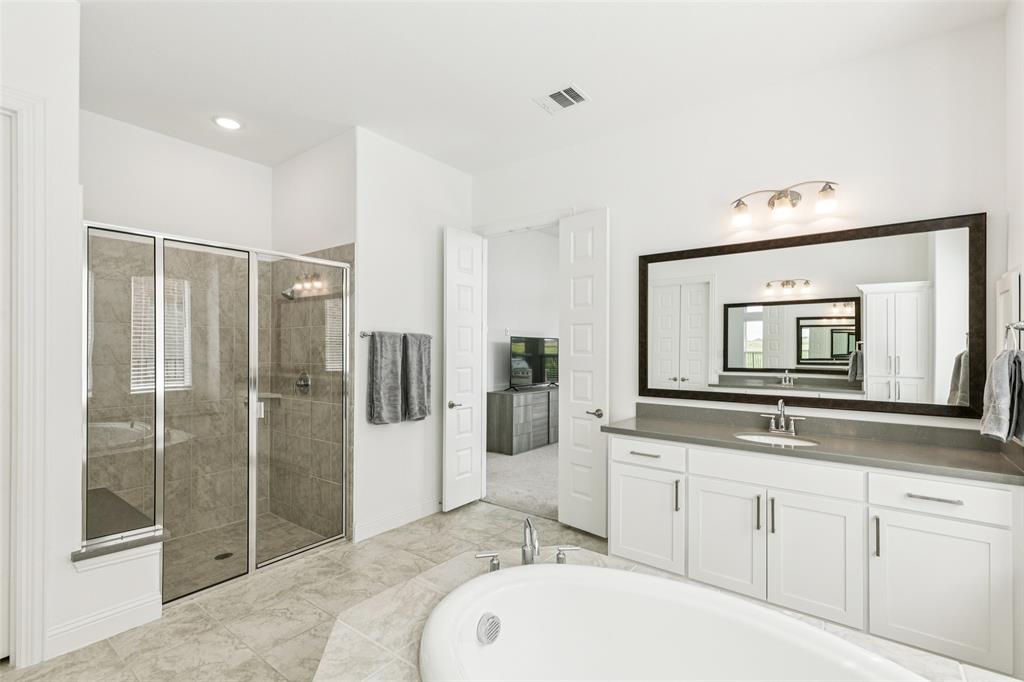 Heath Golf & Yacht Club Tr - Residential