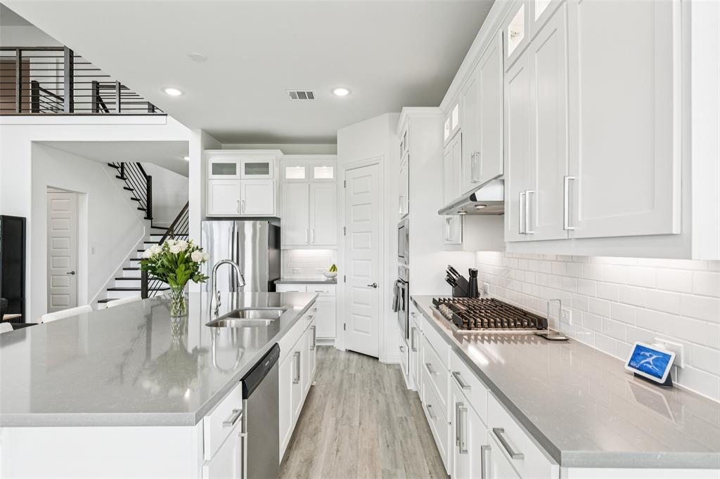 Heath Golf & Yacht Club Tr - Residential