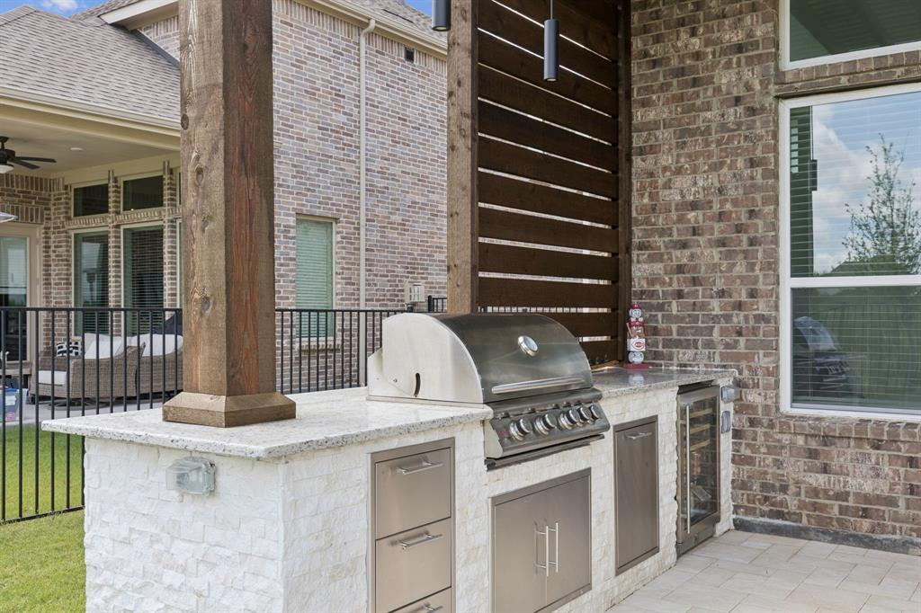 Heath Golf & Yacht Club Tr - Residential