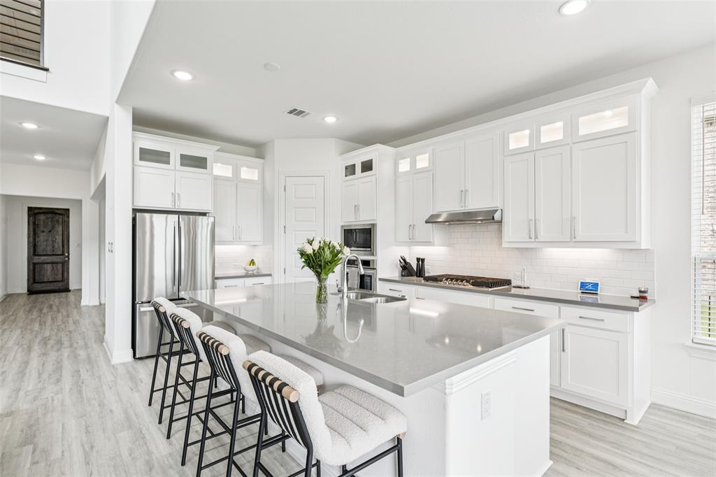 Heath Golf & Yacht Club Tr - Residential