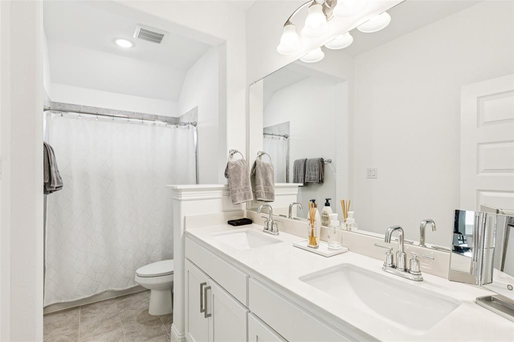 Heath Golf & Yacht Club Tr - Residential