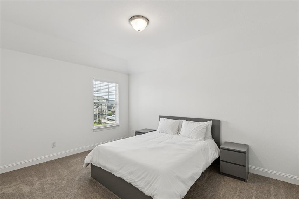 Heath Golf & Yacht Club Tr - Residential