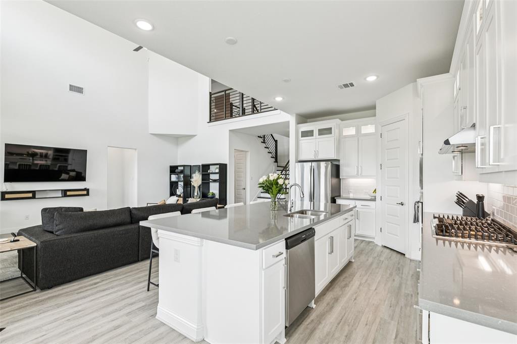 Heath Golf & Yacht Club Tr - Residential