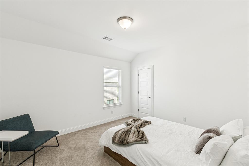 Heath Golf & Yacht Club Tr - Residential