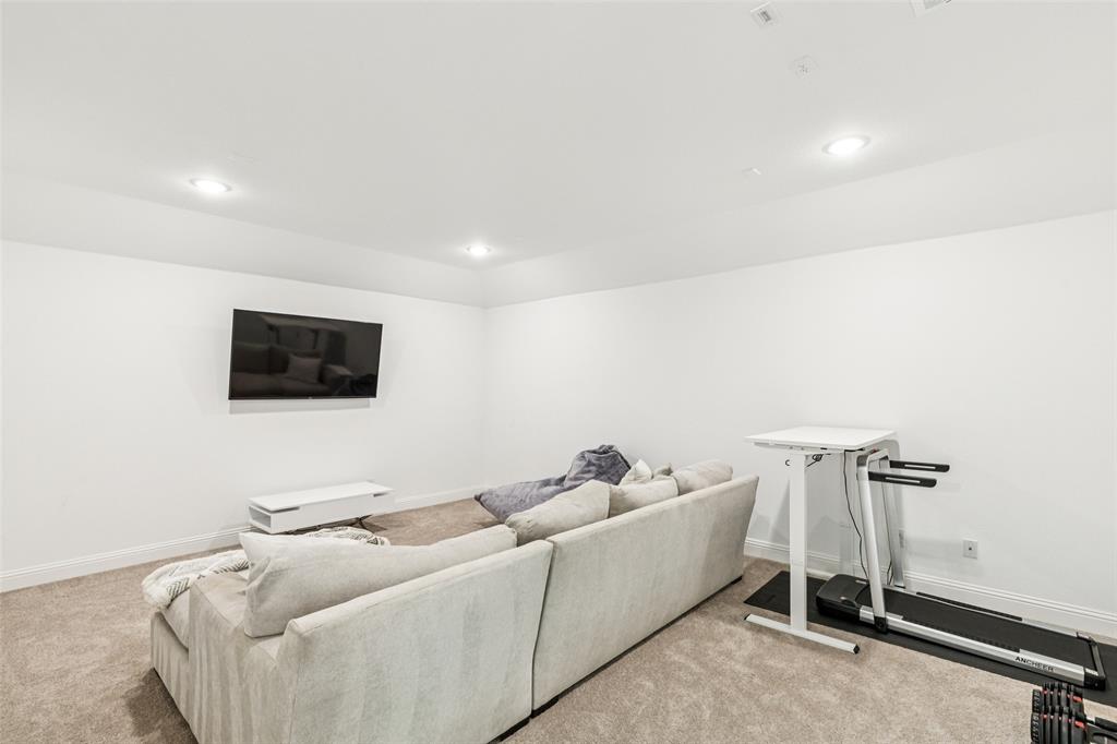 Heath Golf & Yacht Club Tr - Residential