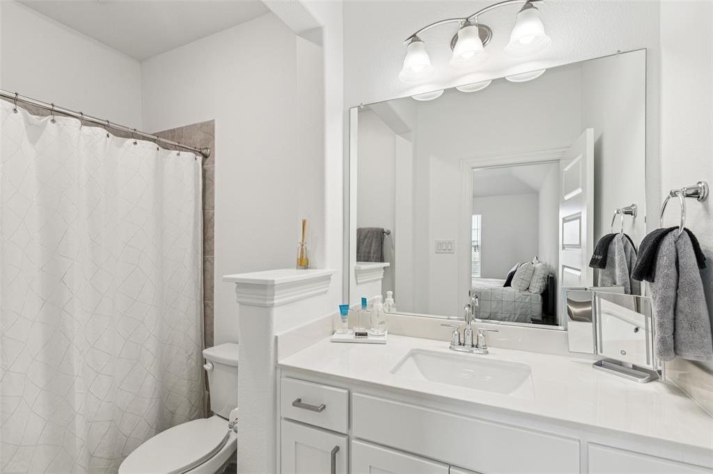 Heath Golf & Yacht Club Tr - Residential