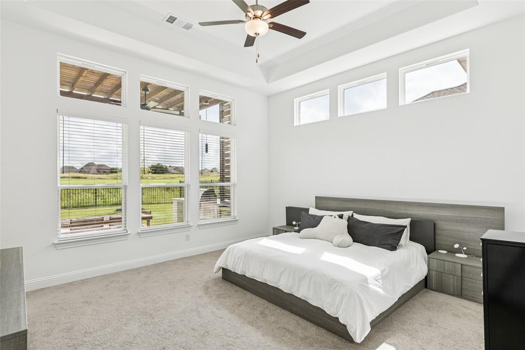 Heath Golf & Yacht Club Tr - Residential